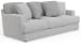 Eagan - Sofa - Moonstruck