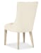 Westwood - Upholstered Side Chair - Beige