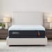 Adapt - Tempur-LuxeAdapt Firm Mattress - Queen