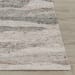Performance Yosemite - Tenaya Rug 2.6' x 8' - Multicolor