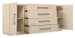Westwood - Buffet - Beige