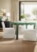 Commerce And Market - Ren Dining Chair - Beige