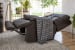 Clive - Power Recliner with Power Headrest & Lumbar