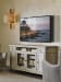 Oyster Bay - Shadow Valley Media Console