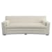 Big Bend - Sofa - Sesame