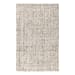 Lynwood - Wool Rug 2' x 3' - Natural