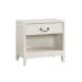 Arlington - Nightstand - Light Brown