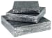 Keldy - Antique Pewter Finish - Box Set (Set of 3)