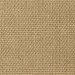 Nantucket Basket - 9' x 12' Rug - Saddle
