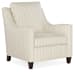 Bennett - Club Chair