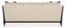 Sophia - Sofa - Beige