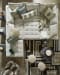 Bales - Taupe - 7-Piece Modular Seating