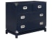 Escape - Coastal Campaign Chest - Marina