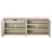 Dwell - Credenza - River Rock