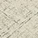 Oslo - 8' x 10' Rug - Natural