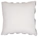 Cassby - Black / Linen - Pillow (Set of 4)