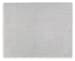 Eduring - Ivory / Taupe - Medium Rug