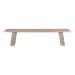 Tanya - Bench - Acacia