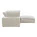 Clay - Nook Modular Sectional
