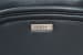 Corry - 3P Console Loveseat (Phone Charger And Hidden Cupholders) - Pretty G-Dark Blue