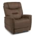 Shaw - Power Lift Recliner