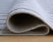 Worthley - Gray - Washable Large Rug