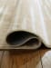 Ardenville - Tan / Cream - Large Rug