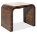Archives - Nesting Tables - Dark Brown