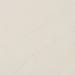Renewed - Lucerne Wool Area Rugs - Ivory/White