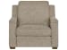 Liam - Recliner - Fargo Birch