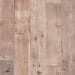 Neilsville - Whitewash - Full Panel Headboard