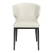 Delaney - Dining Chair (Set of 2) - Beige
