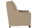Kelce - Recliner - Sand
