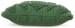 Rustingmere - Green - Pillow (Set of 4)