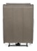 Sky - Zero Gravity Recliner With Power Headrest - Beige