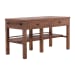 Starling - Kitchen Island - Light Brown