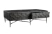 Dartington - Coffee Table - Black