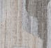 Mirage - 8' x 10' Indoor/Outdoor Dune Rug - Sand Multi
