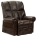 Stallworth - Power Lift Recliner - Godiva