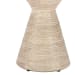 Fern - Outdoor Accent Table - Beige