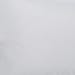 Jayson - Linen Cashmere King Sham - White