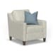 Finley - Fabric Power Incliner
