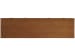 Palm Desert - Paxton Triple Dresser - Dark Brown