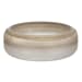 Ombra - Modern Bowl - Beige