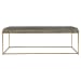 Surround - Sark Coffee Table - Walnut