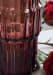 Dorlow - Mauve - Vase - 9.25"