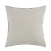 Porter - 26" x 14" Pillow - Blue Slate