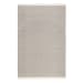 Augusta - 2' x 3' Indoor/Outdoor Augusta Rug - Dune
