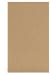 Lawroy - Light Natural - Five Drawer Chest