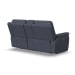 Sawyer - Power Reclining Loveseat with Console & Power Headrests & Lumbar